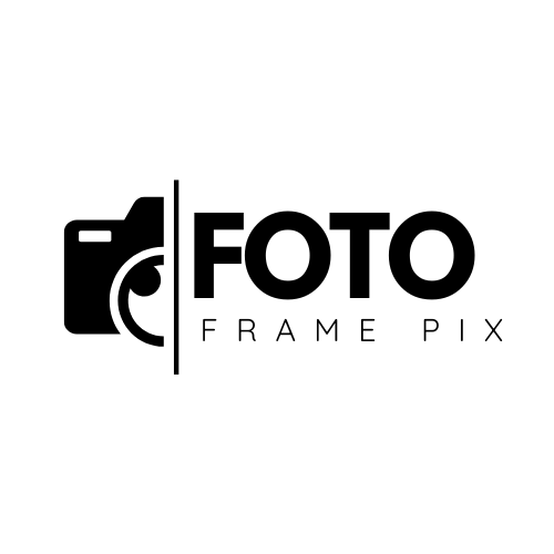 Foto Frame 