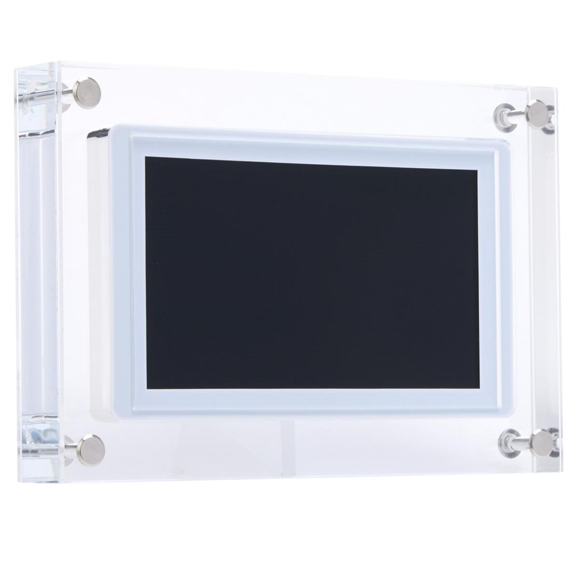 Digital Picture Frame